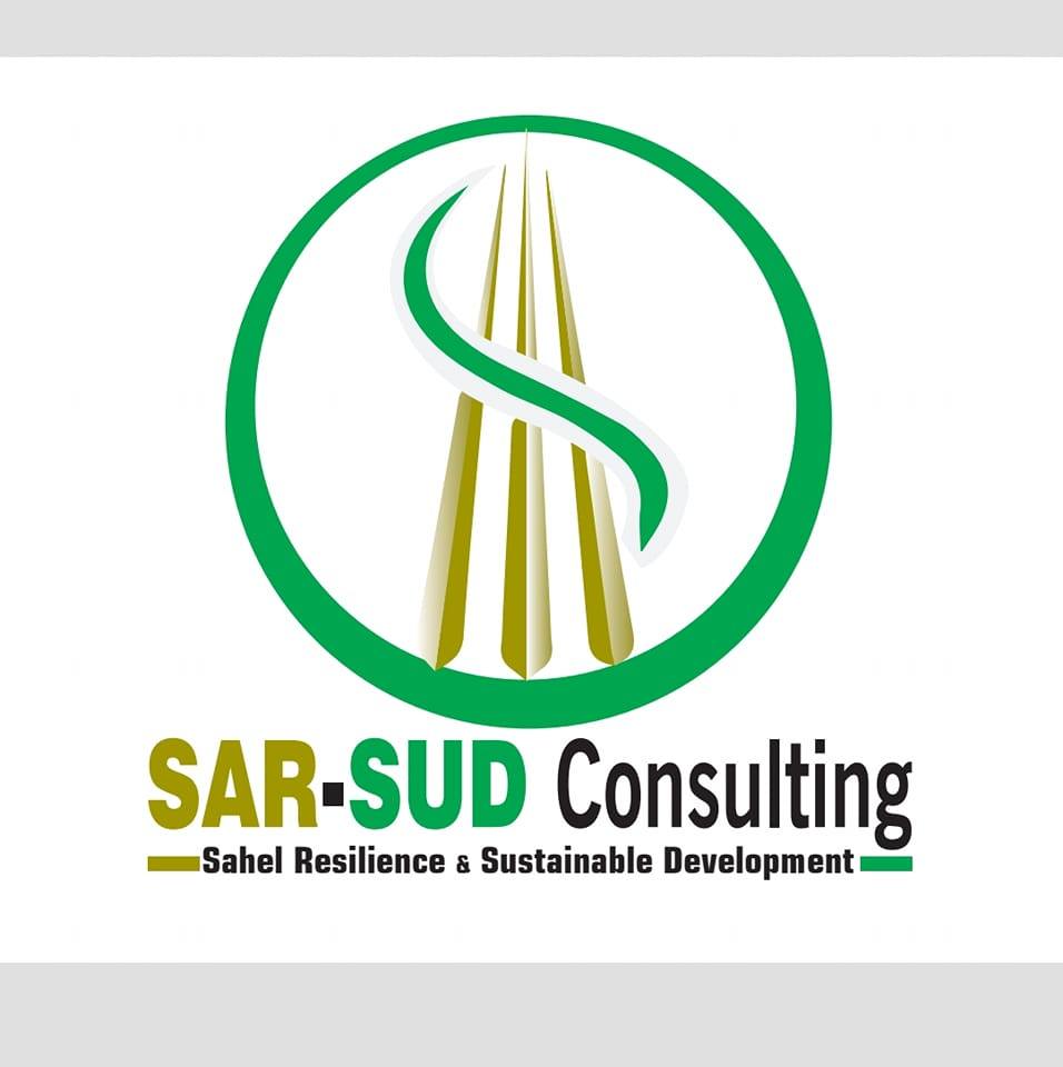 SAR-SUD Consulting